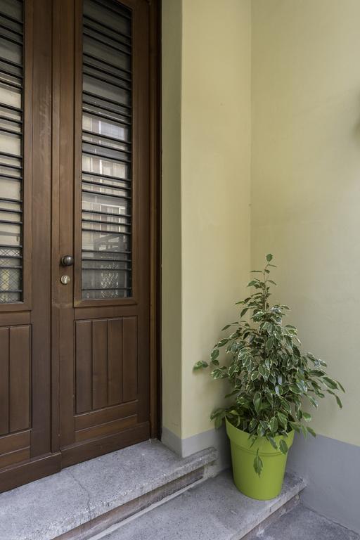 Easy Venice Rooms 1-2 Mestre Exterior foto