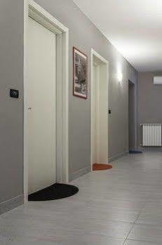 Easy Venice Rooms 1-2 Mestre Exterior foto